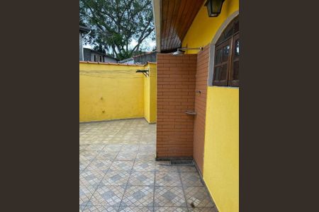 Casa à venda com 212m², 4 quartos e 2 vagas