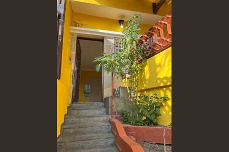 Casa à venda com 4 quartos, 212m² em Vila Universitaria, São Paulo