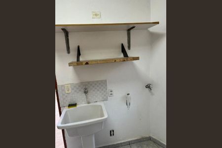 Casa à venda com 212m², 4 quartos e 2 vagas