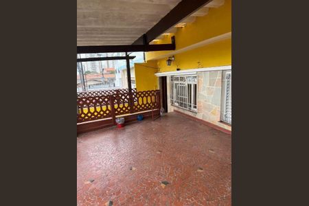 Casa à venda com 212m², 4 quartos e 2 vagas