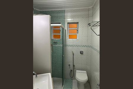 Casa à venda com 4 quartos, 212m² em Vila Universitaria, São Paulo