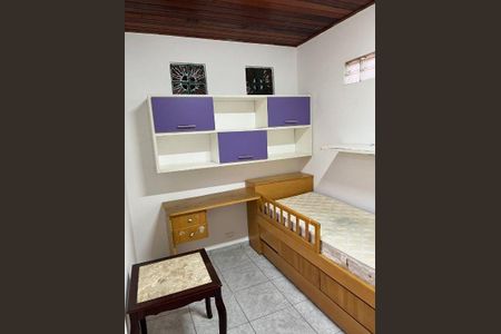 Casa à venda com 212m², 4 quartos e 2 vagas