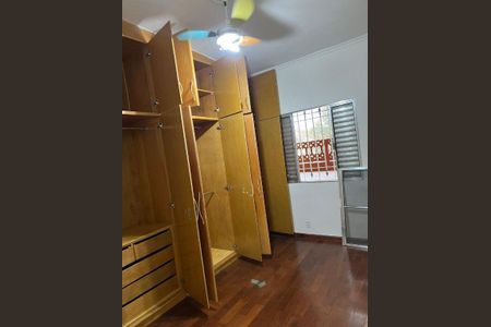 Casa à venda com 4 quartos, 212m² em Vila Universitaria, São Paulo