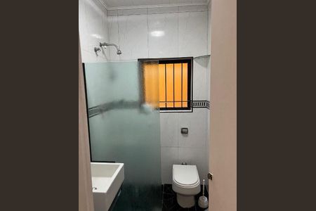 Casa à venda com 4 quartos, 212m² em Vila Universitaria, São Paulo
