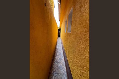 Casa à venda com 212m², 4 quartos e 2 vagas