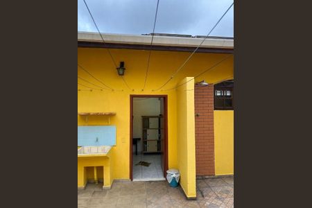 Casa à venda com 212m², 4 quartos e 2 vagas