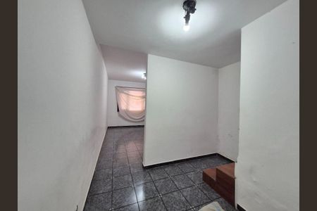 Casa à venda com 2 quartos, 192m² em Jardim Sarah, São Paulo