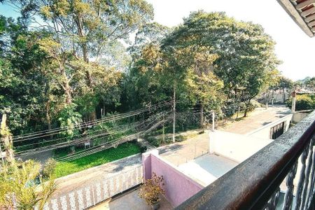 Casa à venda com 4 quartos, 174m² em Jardim das Vertentes, São Paulo