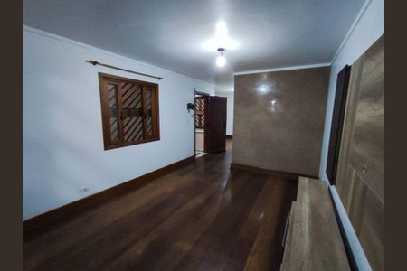 Casa à venda com 3 quartos, 258m² em Jardim Bonfiglioli, São Paulo