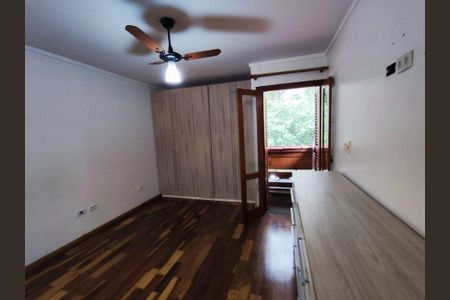 Casa à venda com 3 quartos, 258m² em Jardim Bonfiglioli, São Paulo