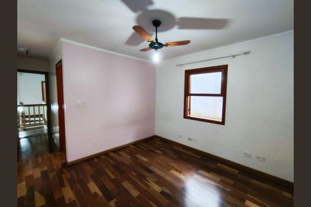 Casa à venda com 3 quartos, 258m² em Jardim Bonfiglioli, São Paulo