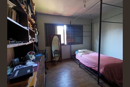 Casa à venda com 3 quartos, 135m² em Jardim Bonfiglioli, São Paulo