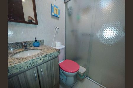Casa à venda com 3 quartos, 94m² em Jardim Esmeralda, São Paulo