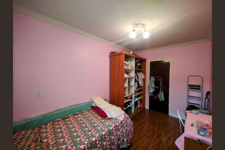Casa à venda com 3 quartos, 94m² em Jardim Esmeralda, São Paulo