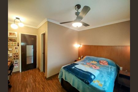 Casa à venda com 3 quartos, 94m² em Jardim Esmeralda, São Paulo