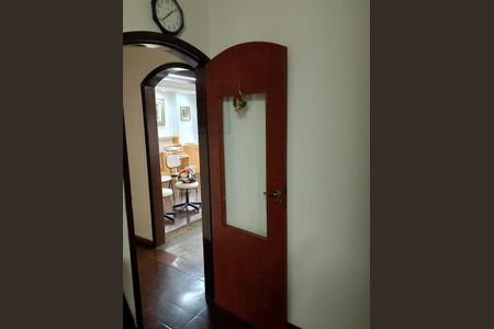 Casa à venda com 3 quartos, 123m² em Butantã, São Paulo