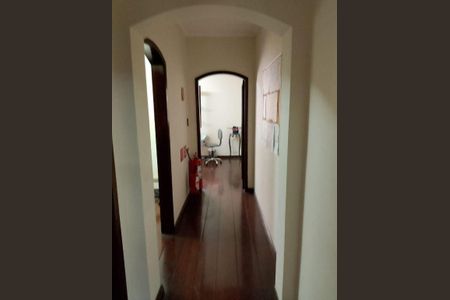 Casa à venda com 3 quartos, 123m² em Butantã, São Paulo