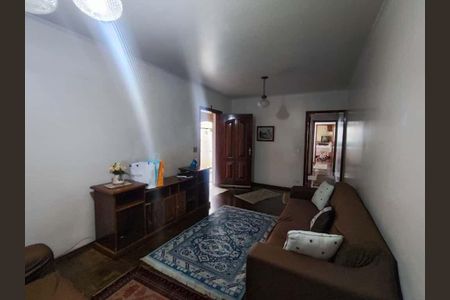 Casa à venda com 3 quartos, 167m² em Jardim Bonfiglioli, São Paulo
