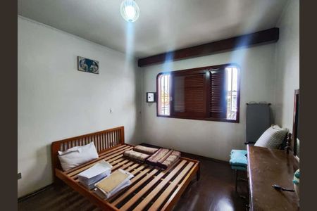 Casa à venda com 3 quartos, 167m² em Jardim Bonfiglioli, São Paulo