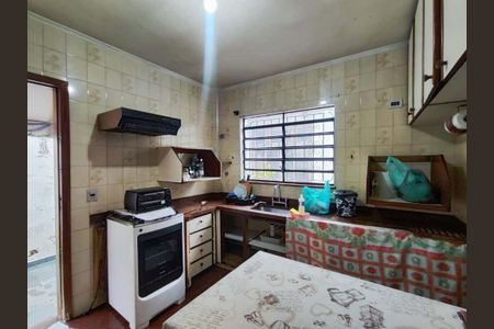Casa à venda com 3 quartos, 167m² em Jardim Bonfiglioli, São Paulo