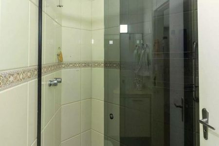Casa à venda com 2 quartos, 87m² em Butantã, São Paulo