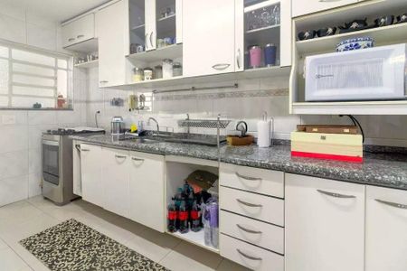 Casa à venda com 2 quartos, 87m² em Butantã, São Paulo