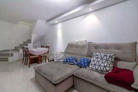 Casa à venda com 2 quartos, 87m² em Butantã, São Paulo