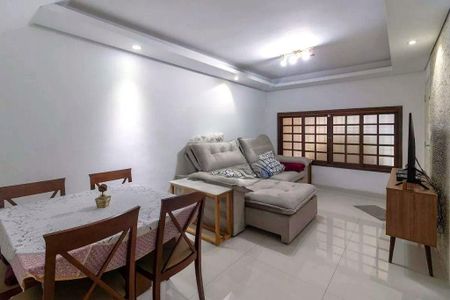 Casa à venda com 2 quartos, 87m² em Butantã, São Paulo