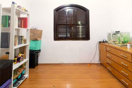 Casa à venda com 2 quartos, 87m² em Butantã, São Paulo