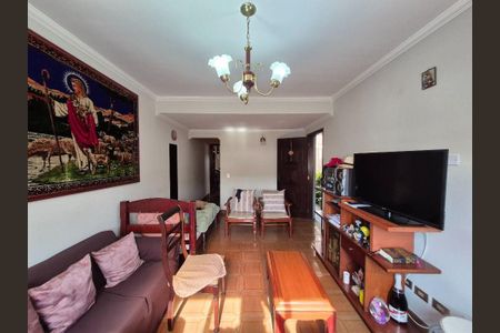Casa à venda com 125m², 2 quartos e 2 vagas