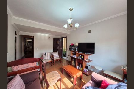 Casa à venda com 125m², 2 quartos e 2 vagas