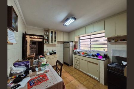 Casa à venda com 125m², 2 quartos e 2 vagas