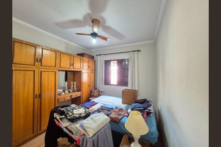 Casa à venda com 2 quartos, 125m² em Vila Antonio, São Paulo