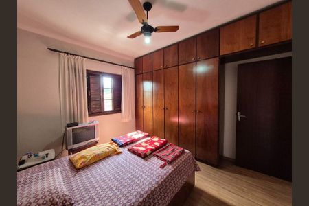 Casa à venda com 125m², 2 quartos e 2 vagas