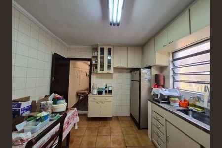 Casa à venda com 125m², 2 quartos e 2 vagas