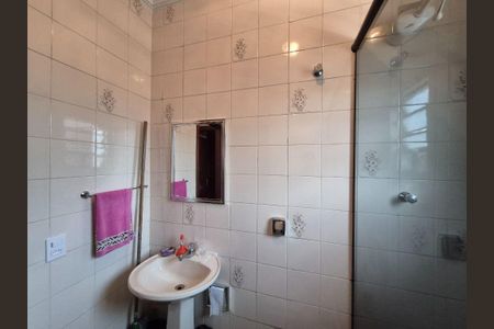 Casa à venda com 125m², 2 quartos e 2 vagas