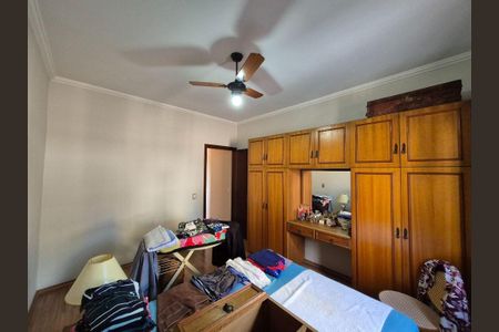 Casa à venda com 125m², 2 quartos e 2 vagas