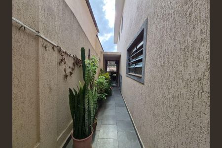 Casa à venda com 125m², 2 quartos e 2 vagas