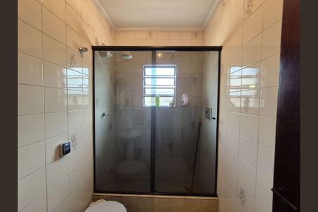 Casa à venda com 2 quartos, 125m² em Vila Antonio, São Paulo