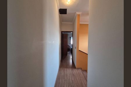 Casa à venda com 2 quartos, 125m² em Vila Antonio, São Paulo