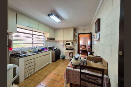 Casa à venda com 125m², 2 quartos e 2 vagas