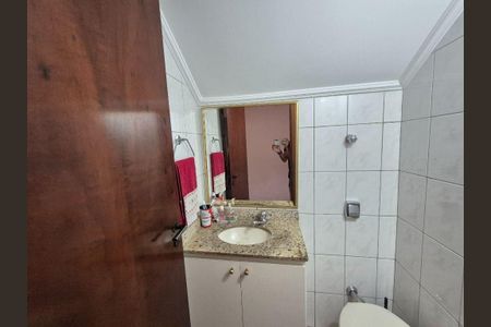 Casa à venda com 125m², 2 quartos e 2 vagas