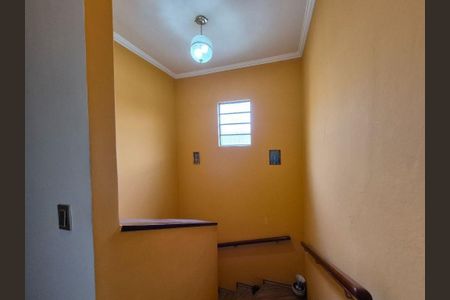 Casa à venda com 125m², 2 quartos e 2 vagas