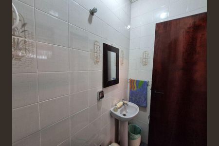 Casa à venda com 125m², 2 quartos e 2 vagas