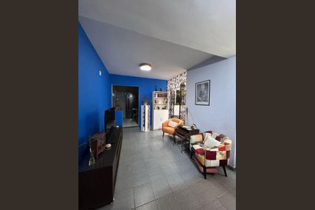 Casa à venda com 4 quartos, 172m² em Vila Butantã, São Paulo