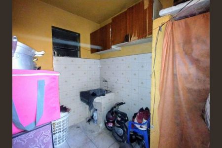 Casa à venda com 3 quartos, 170m² em Conjunto Residencial Butanta, São Paulo