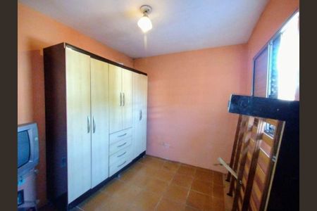 Casa à venda com 3 quartos, 170m² em Conjunto Residencial Butanta, São Paulo