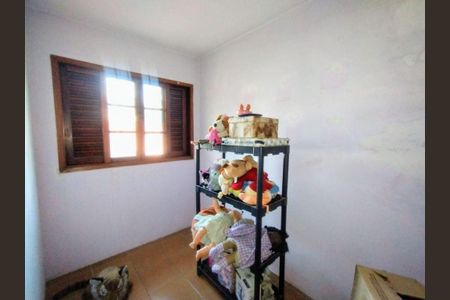 Casa à venda com 3 quartos, 170m² em Conjunto Residencial Butanta, São Paulo