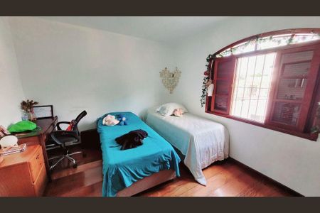 Casa à venda com 3 quartos, 160m² em Vila Sao Luis(Zona Oeste), São Paulo