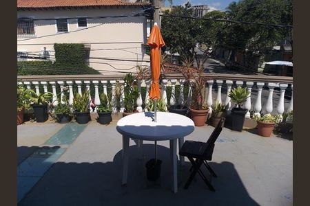 Casa à venda com 146m², 4 quartos e 2 vagas